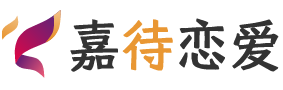 青海玉树恋爱咨询